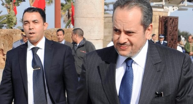 الجريمة السياسية. قضية بنبركة.. المنصوري واستجواب التونزي (الحلقة2)