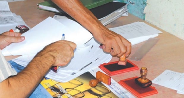 إطلاق بوابة “إدارتي” رسميا.. والإدارات ممنوعة من مطالبة المواطنين بتصحيح الإمضاءات