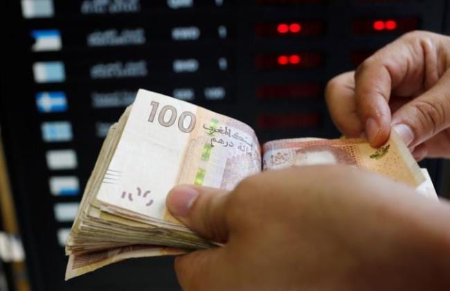 انتهاء فترة منح قروض الانتعاش.. القطاع الخاص ينتظر