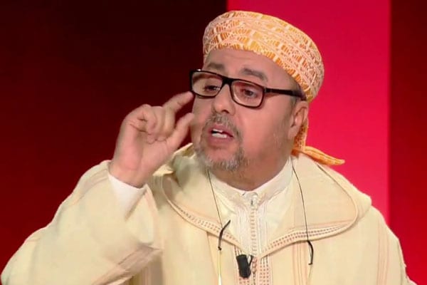 الاستهلاك الرشيد في رمضان.. ثلاثة أسئلة للحسن سكنفل رئيس المجلس العلمي المحلي للصخيرات