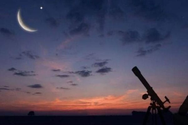 مراقبة الأهلة.. سعي المغرب إلى الدقة في التحري مشهود له عالميا