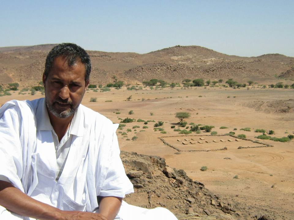 مصطفى سلمى.. .هارب من جحيم البوليساريو يكتب: الخروج من فم الثعبان (الحلقة 10)