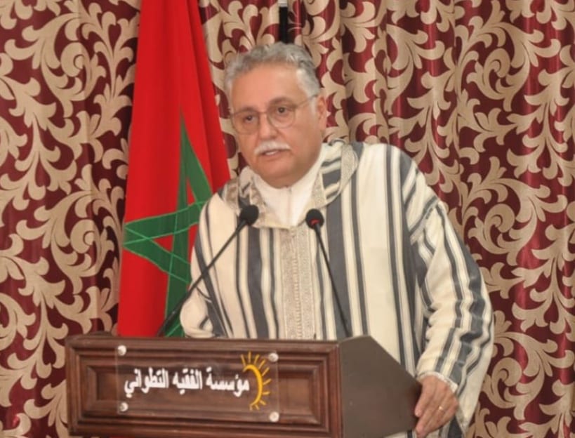 ما عندناشّ خلايا نائمة.. بنعبدالله يهاجم وهبي و”البيجيدي” من بوابة القاسم الانتخابي