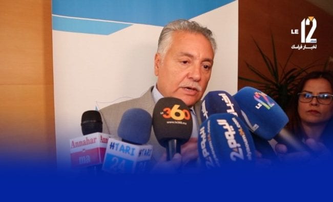 بنعبد الله.. تقرير بنموسى يفتح المسار لتعبئة الموارد البشرية المغربية