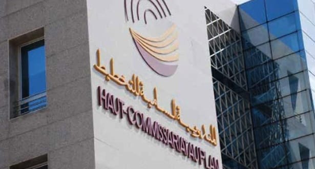 مندوبية التخطيط.. الأسر المغربية تعتمد في المتوسط على 3 مصادر للدخل