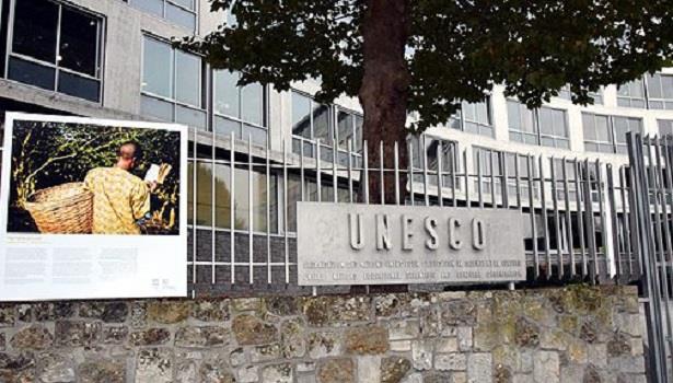 يوم إفريقيا.. المغرب يشارك في منتدى اليونسكو للائتلاف العالمي للتعليم