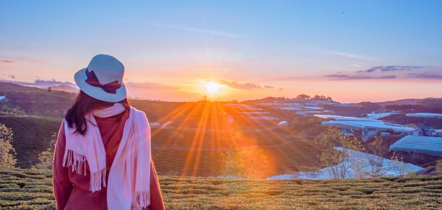 ردوا بالكم.. التعرض المستمر لأشعة الشمس يسبب الإدمان