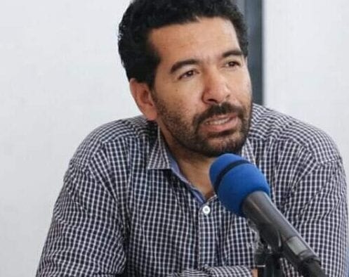 Le12 Ma لماذا يرفع حزب الاستقلال شعار أكذوبة صندوق الزكاة مطلع كل قانون مالية وكل انتخابات تشريعية