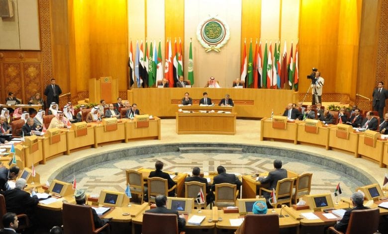 يوم الثلاثاء.. اجتماع طارئ لوزراء الخارجية العرب لبحث تطورات الوضع في القدس المحتلة