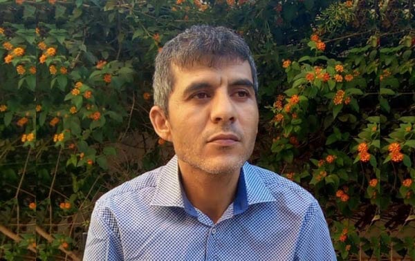 3 أسئلة لمنعم كزان: دعوة البيجيدي للتظاهر من أجل فلسطين لعب على الحبلين