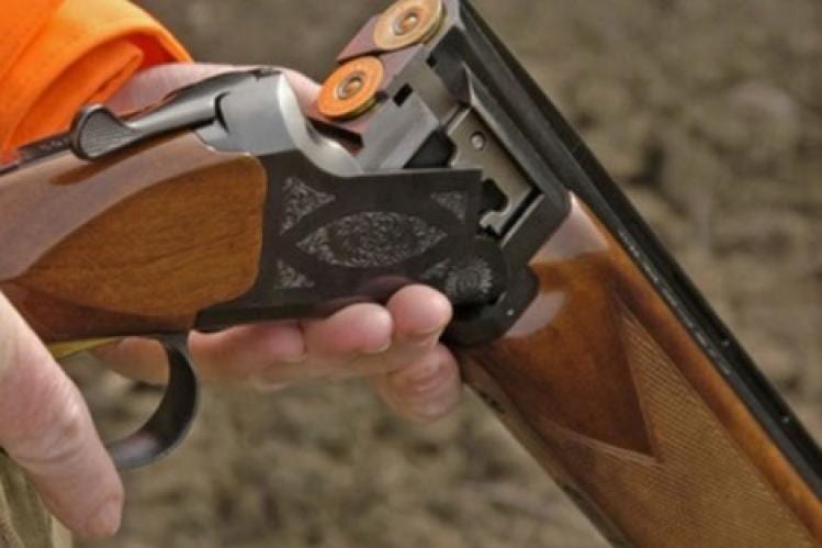 مروّع بالجديدة.. شاب يقتل نفسه بطلقة لا تخطئ من بندقية صيد