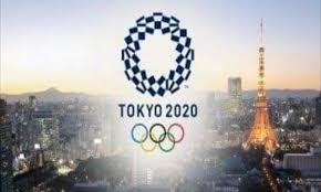 رغم المخاوف.. تأكيد إقامة أولمبياد طوكيو في هذا التاريخ