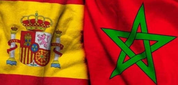 لن تتدخّل في قضية “الرخيص” أمام العدالة.. إسبانيا تجدّد تشبثها بعلاقاتها مع المغرب