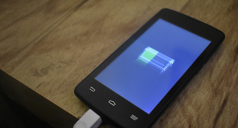 تعرفوا على الطريقة الفعالة للحفاظ على هاتفك الذكي القديم