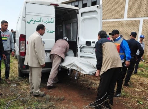 الصويرة تهتز على وقع جريمة مروّعة يوم العيد