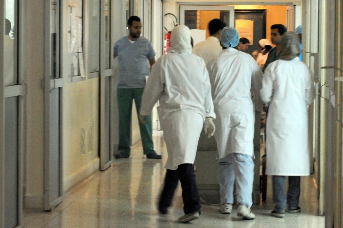 الحكومة تصادق على قانون يفتح الباب أمام الأطباء الأجانب لمزاولة الطب في المغرب