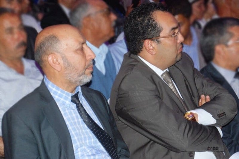 الداخلية تحسم الجدل بخصوص تعليق محاكمات المنتخَبين إلى حين انتهاء الانتخابات