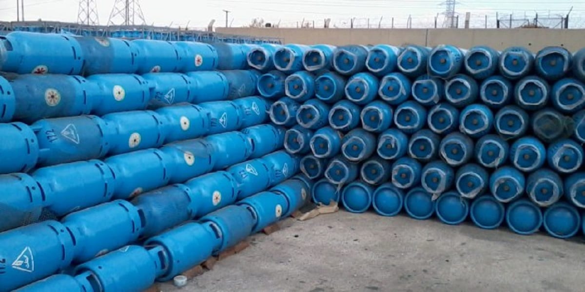 لهذا السبب.. منع وإغلاق جميع مستودعات “البوطة” بالعيون