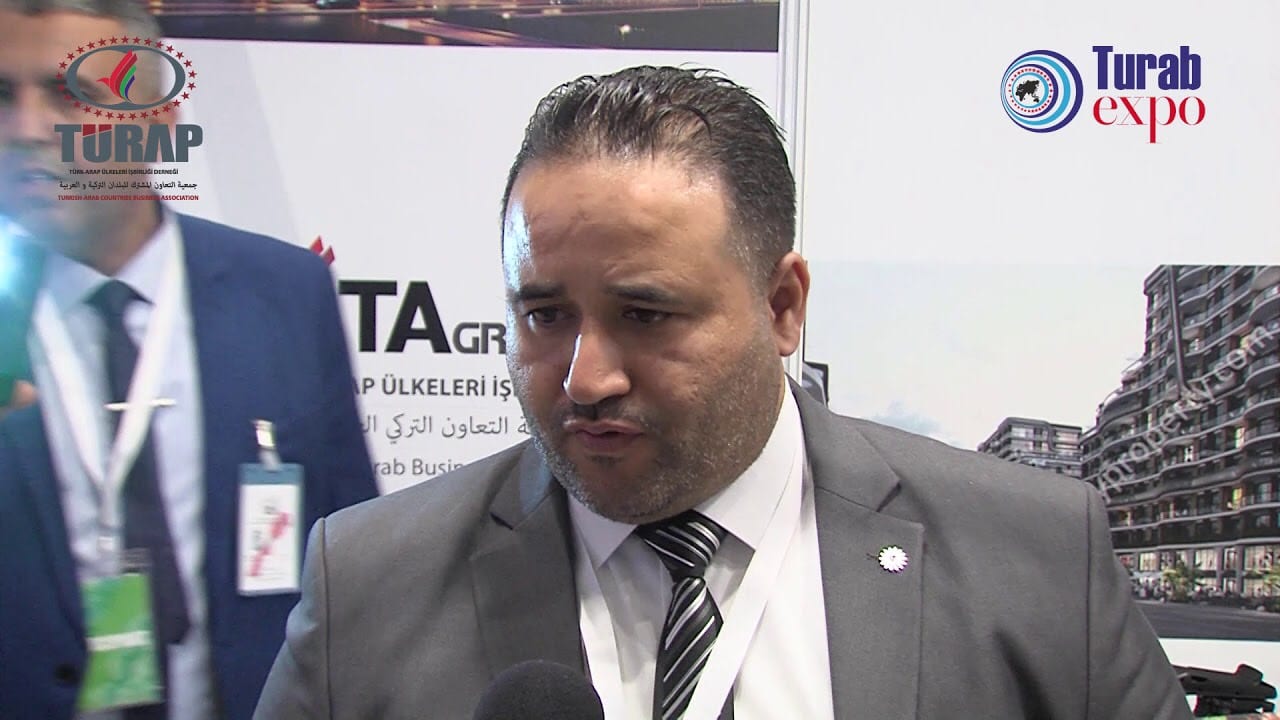 محمد الزيان: استمرار الإغلاق الليلي خرق سافر ومسّ بحقوق التجار الاقتصادية والاجتماعية