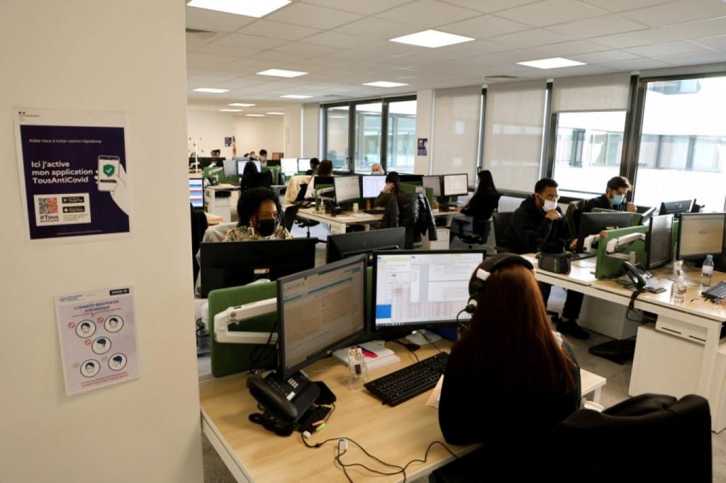 الصحة العالمية.. العمل لساعات طويلة يقتل مئات الآلاف سنويا