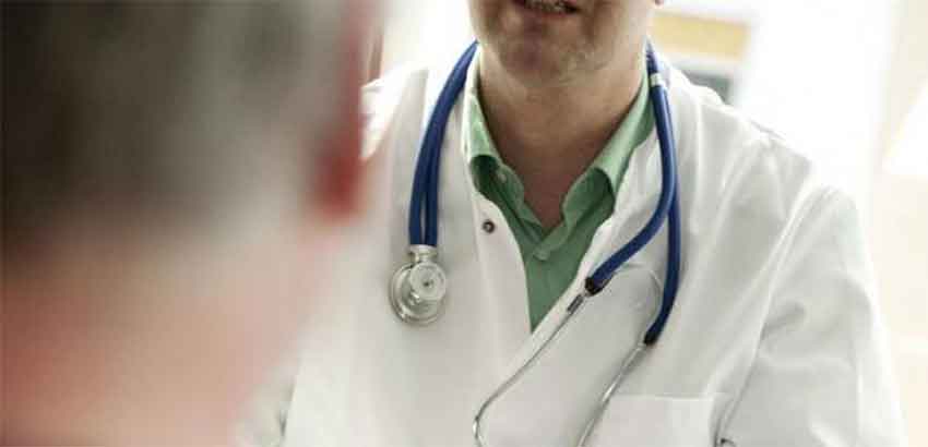 بسبب الإجهاض السرّي.. إحالة ستة أشخاص في الفقيه بنصالح على القضاء