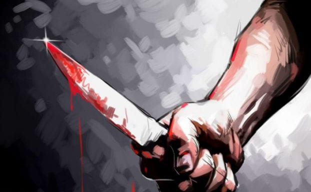 جريمة قتل بشعة.. مصرع شاب على يد مغتصب شقيقته بآسفي