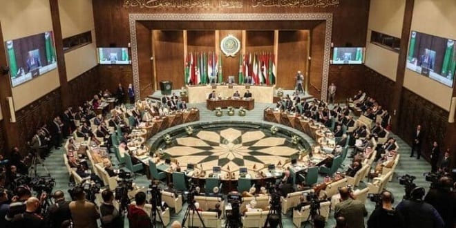 بمشاركة المغرب.. اجتماع طارئ لوزراء خارجية منظمة التعاون الإسلامي بخصوص التطورات في فلسطين