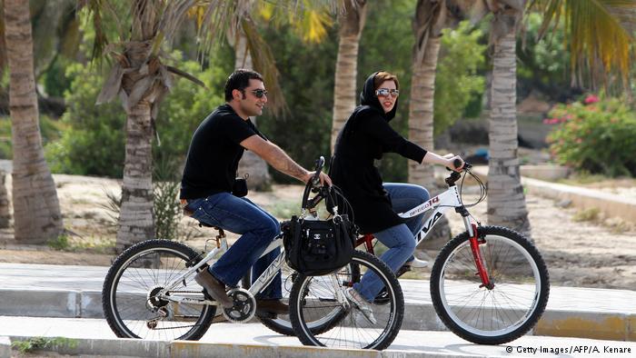 مراكش.. عندما تصبح الدراجة وسيلة نقل في خدمة التنمية السوسيو-اقتصادية
