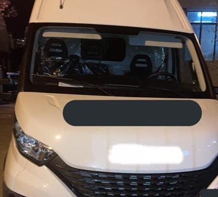 بحث قضائي لإيقاف جميع المشتبه في ارتباطهم بشبكة إجرامية تنشط في التهريب الدولي للمخدرات في طنجة