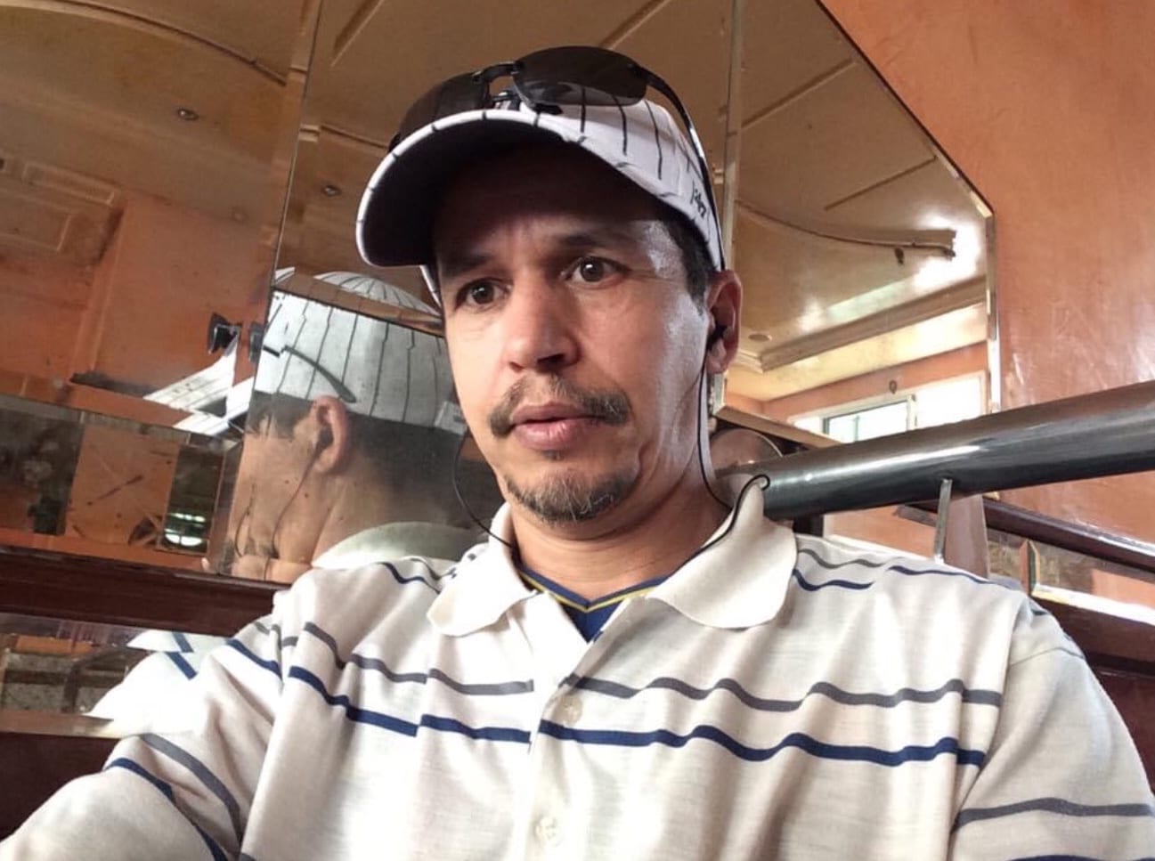 يوميات عْبيبيس وْهنيّة في زمن الحجر  (ح 26)