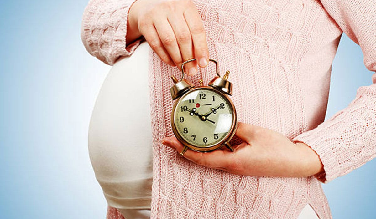 دراسة تفجر مفاجأة عن علاقة الولادة المبكرة بالذكاء