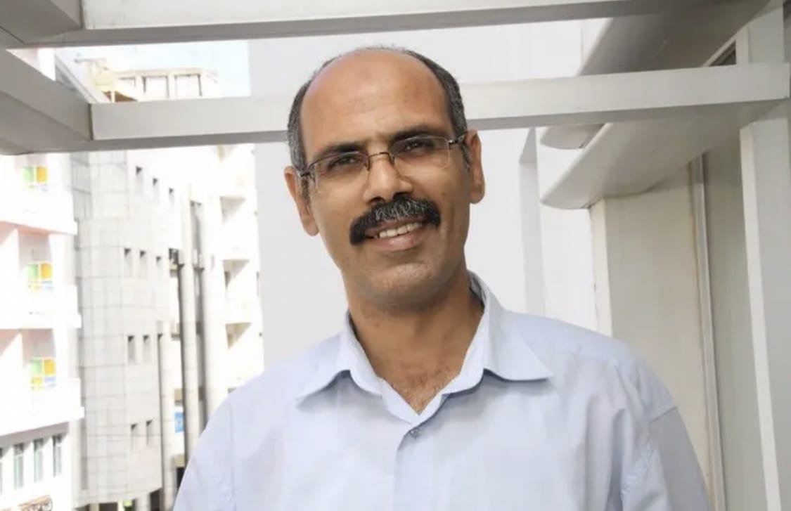 3 أسئلة لإدريس الكنبوري: إسبانيا تخشى من ضغط واشنطن على البوليساريو للقبول بمبادرة الحكم الذاتي