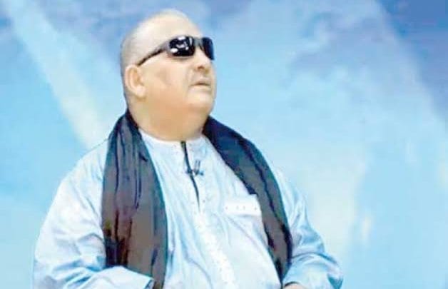 كورونا تعصف بأحد أبرز قياديي “بوليساريو”