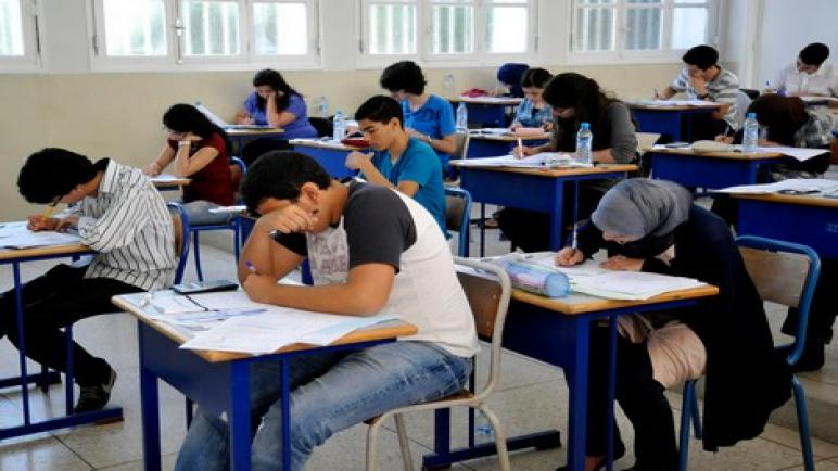 الاستعداد للامتحانات الإشهادية: أي دعم يمكن أن يقدمه الآباء للأبناء؟