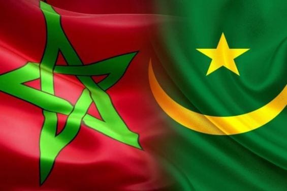 العلاقات المغربية الموريتانية أكبر من “معارك” الإعلام