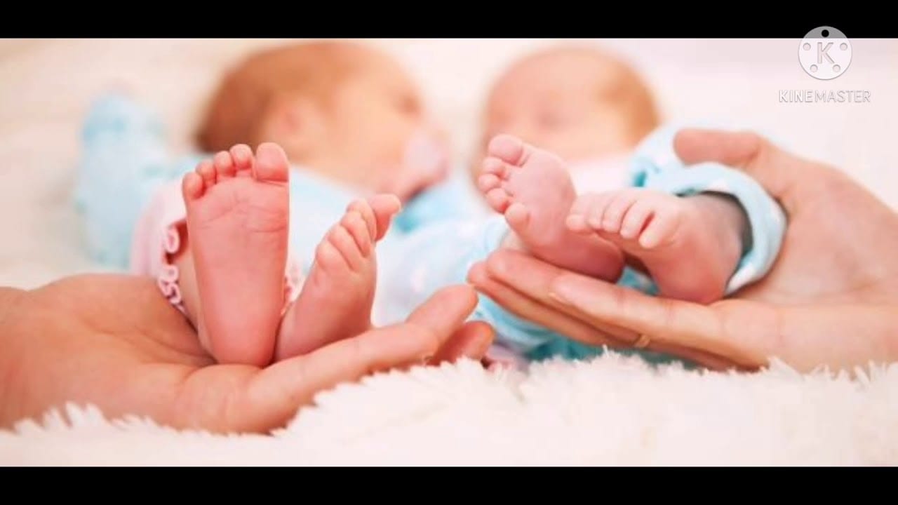 وفيات مواليد مستشفى السويسي.. المجلس الأعلى للحسابات يحقق