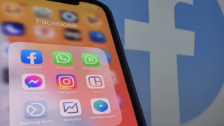 تعرفوا عليها.. التطبيقات التي تستنزف بطارية الهاتف الذكي أكثر من غيرها