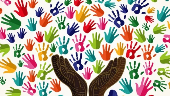 اليوم العالمي للتنوع الثقافي.. المغرب يقدم النموذج