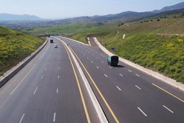 الشركة الوطنية للطرق السيارة تتقاسم خبرتها في رقمنة تدبير البنية التحتية مع الشركاء الأفارقة