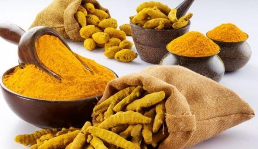 واش الكركم يعالج الاكتئاب؟.. دراسة تجيب