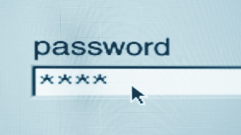 ردوا بالكم.. عبارات خطيرة لا ينبغي تضمينها في كلمات المرور السرية