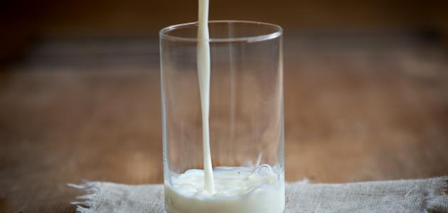 دراسة.. كوب واحد يوميا من هذا المشروب يحميك من أمراض القلب