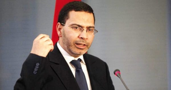 الخلفي.. إسبانيا أمام امتحان الثقة والمصداقية والوضوح