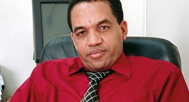 شقير.. التصعيد الإسباني ضد المغرب يعكس “قلق” مدريد والاتحاد الأوروبي من الإعتراف الأمريكي بمغربية الصحراء