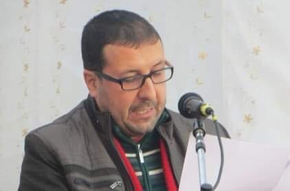 اتحاد كتاب المغرب ينعى الناقد سعيد الشقروني