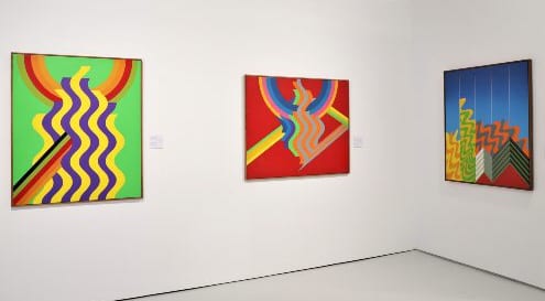 في اليوم العالمي للمتاحف.. افتتاح استثنائي ومجاني لمتاحف المؤسسة الوطنية للمتاحف