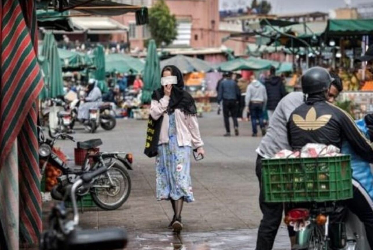 التباطؤ يطبع سوق الشغل في المغرب
