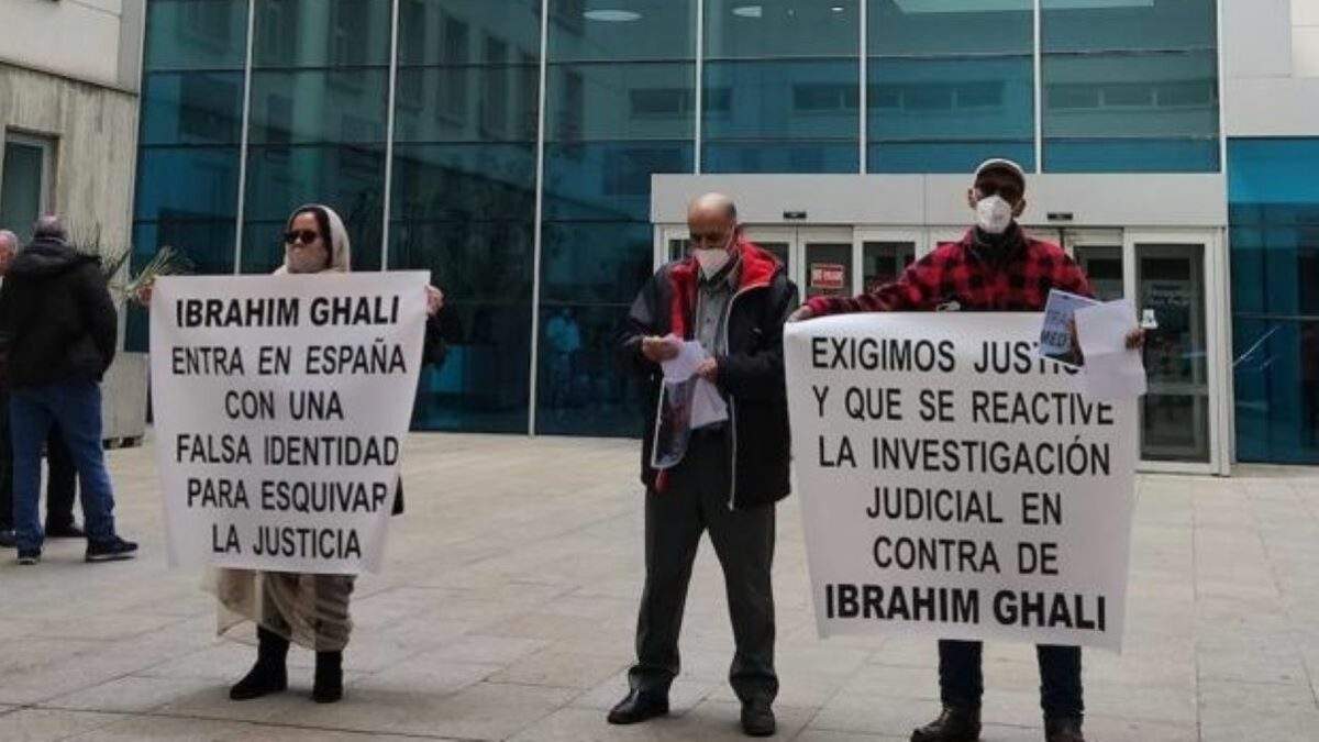اسبانيا: من تأهيل الفاسدين الى حماية المجرمين.. هل تعاني الجارة الشمالية من متلازمة ستوكهولم؟