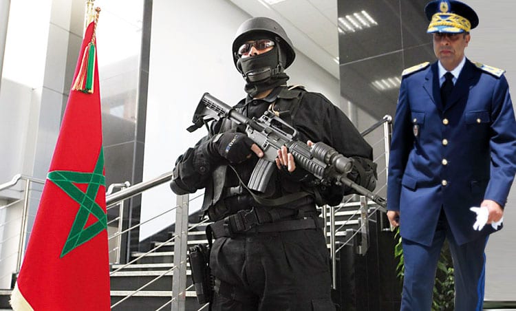 في ذكرى 16 ماي.. جبهة وطنية تدعو الى الحد من استعمال الدين في السياسة