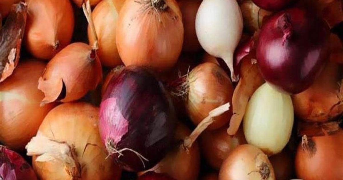 هل يمكن أن يأتي “الفطر الأسود” من الثلاجة أو البصل؟